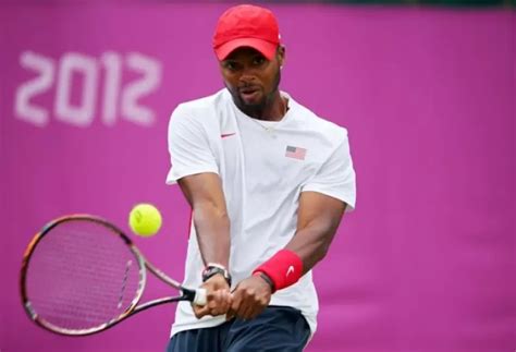 Olympics - Donald Young loses 5th match in a row