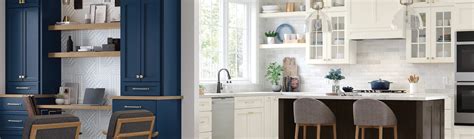 Homecrest Bathroom And Kitchen Cabinets Builders General