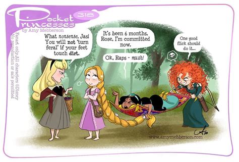 Pocket Princessess Instagram Post “pocket Princesses 318 Lazy Pocketprincesses Pocketprinc