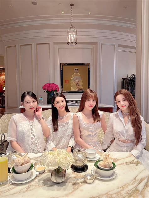 HOT Sam xác nhận mang thai con đầu lòng