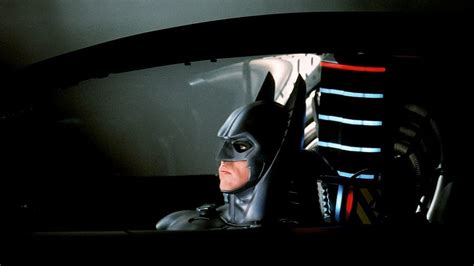 All The Batman Movies Ranked From Worst To Best HD Wallpaper Pxfuel