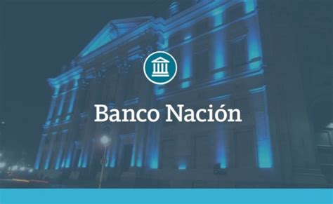 Créditos Hipotecarios Importante Banco Ofrece Un Beneficio Clave Para