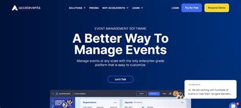 Best Virtual Event Platforms In Singapore For