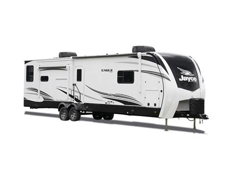 Jayco RVs For Sale Seattle WA Jayco RV Dealership