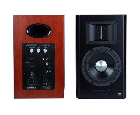 Edifier AirPulse A300 | https://edifier.com.ua