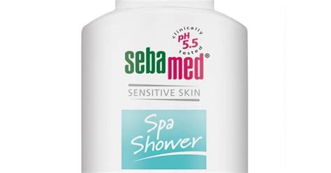 SEBAMED SPA GEL ZA TUŠIRANJE 200ML On line Apoteka Janković