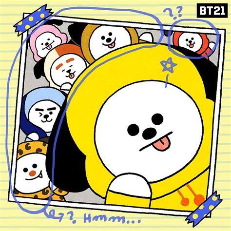 btsbtchimmy bts