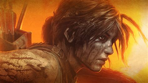 Rise Of The Tomb Raider Multi Guia De Tumbas Secretas GameBlast