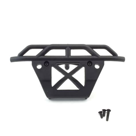 FTX Bumper Set Carnage Outlaw FTX6324 New GoMadRC