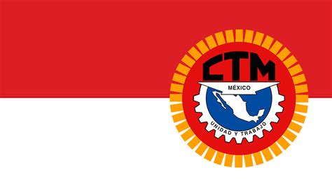 La Ctm Fija Su Posición En El Marco Del Día Internacional Del Trabajo