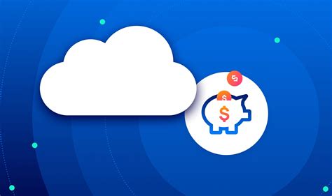 Cloud Cost Optimization Best Practices For Reducing Spend