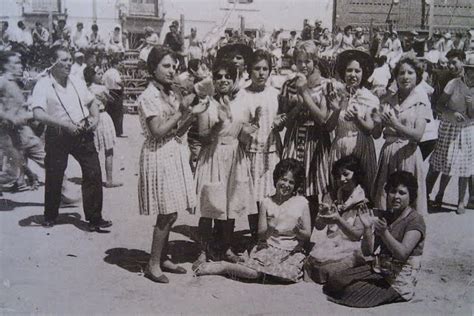 LeganÉs Bn Viii Las Cosas Del Abuelo Ohara