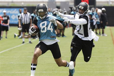 ESPN Fantasy Football Rankings: 5 Top 300 Sleepers You Need To Target 6