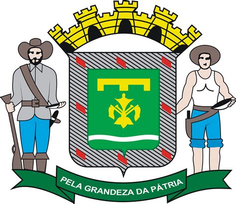 Apostila Professor de História concurso da Prefeitura Goiânia 2024