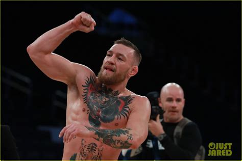 Ufc 205 Stream How To Watch Alvarez Vs Mcgregor Fight Photo 3807203 Photos Just Jared