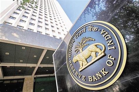 Rbi To Launch Digital Rupee Pilot Project Today Ap Am