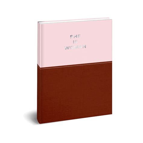 Печать эксклюзивных фотокинг Nude в компании COUTURE BOOK на заказ