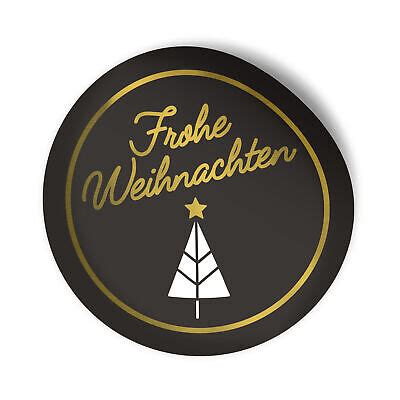 Aufkleber Frohe Weihnachten in Bastel Sticker Stickerbögen online