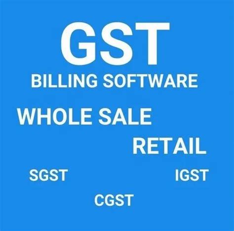 Online Cloud Based Multi User GST Billing Software For Windows Free