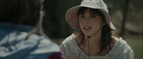 I Wanted You And Now Fuck You Jamie Herd Clip Cafe