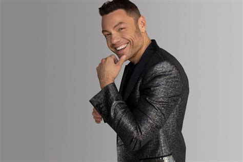 TIZIANO FERRO en concert à Turin La première date du TZN TOUR 2023