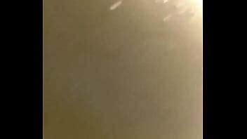 Porsche Savage XVIDEOS