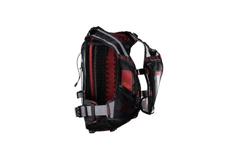 Leatt Hydration MTB HydraDri WP 2.0 Backpack 2025 günstig kaufen ...