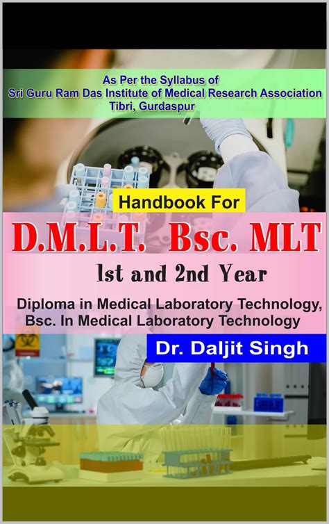 Mcq For Bsc Mlt Ediay