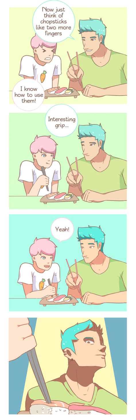 Adorable Comics About Gay Couples Everyday Life That Will Melt Your Heart Bored Panda