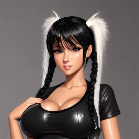 Nsfw Naked Wallpaper Etsy Israel