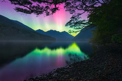 Heaven Calling William Patino Photography