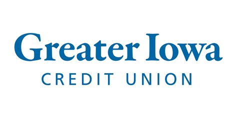 Gitanjali Prabhu Greater Iowa Credit Union