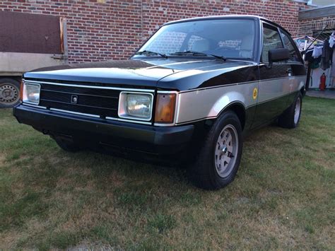 Talbot Sunbeam De Collection Vendre Annonces Lesanciennes