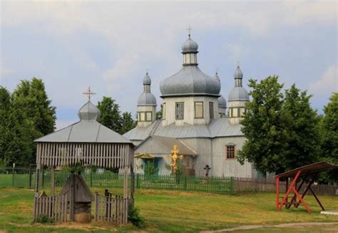 Lebedyn