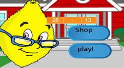 MS. Lemons 2 Game Free - Play on Oplay.games