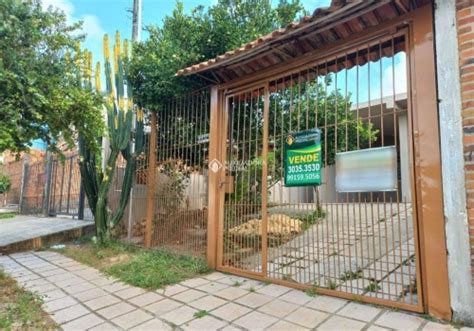 Casa Quarto Na Rua Tenente Eug Nio Duarte Jardim Algarve