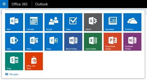 Tasks In Outlook App Hopdeec