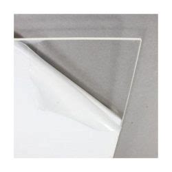 Perspex Blacktown Building Supplies