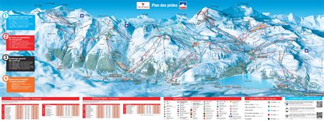 Tignes Review - Ski Resort Guru