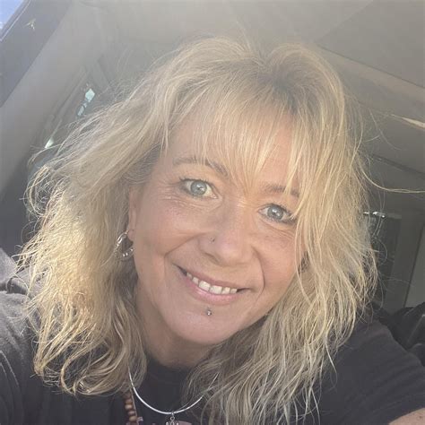 Harrow Designs - Harrow Designs added a new photo.