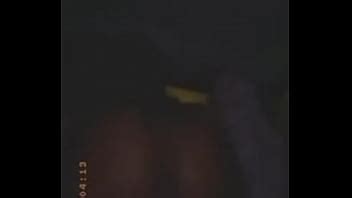 Car Sex Xvideos