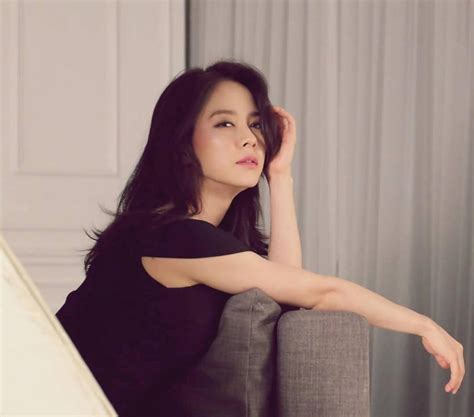 Song Ji Hyo For Vidi Vici Song Ji Hyo 송지효 Photo 40398715 Fanpop