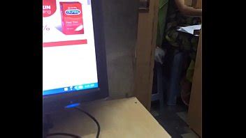 Gmail Videos Page 1 XVIDEOS