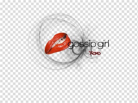 gossip girl logo 10 free Cliparts | Download images on Clipground 2024