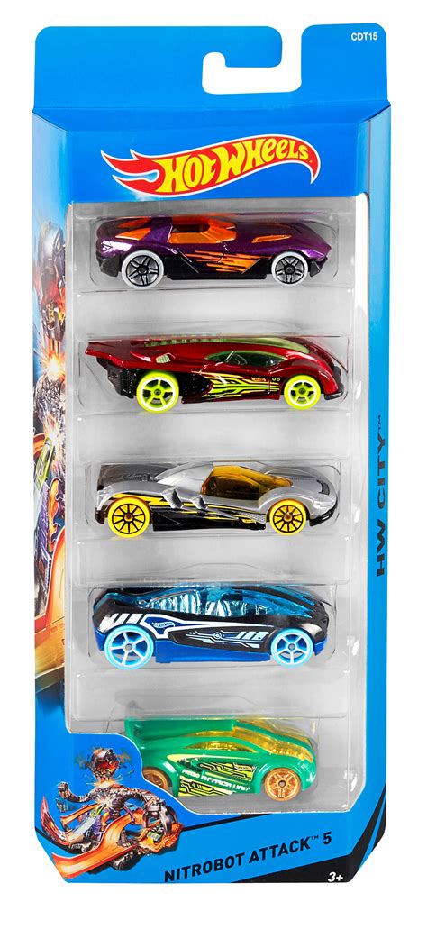 Hot Wheels Aut Ka Ks Billa E Shop
