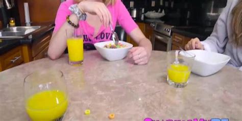 Lovely Eva Lovia And Haley Reed In A Hot Threesome Sex Eva Black Jenny Hendrix Lovely Haley