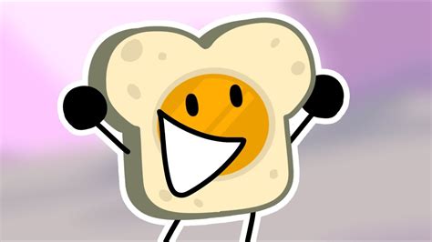 Bread Coiny Reanimated 0 Youtube