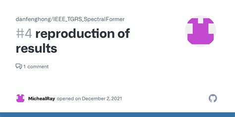 Reproduction Of Results Issue 4 Danfenghong IEEE TGRS