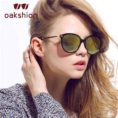 Валберис Интернет Магазин Очки Солнцезащитные — Vsenashoping.ru