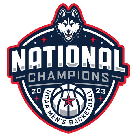 2023-24 Basketball Season Tickets - UConn Athletics Ticket Office